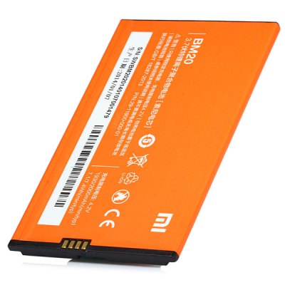 BATERAI XIAOMI MI 2S